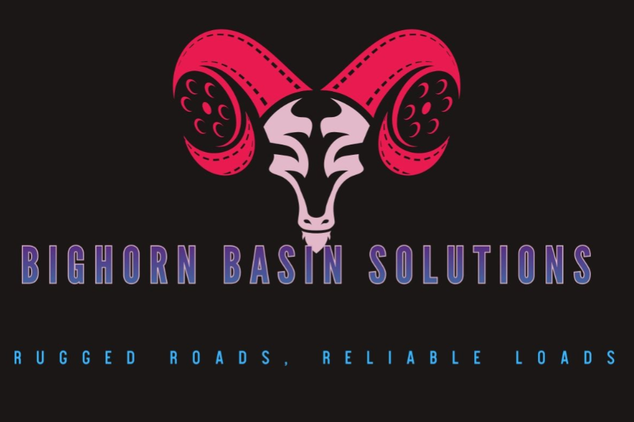 Bighorn Basin Solutions